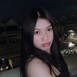 Mojiku - @___bee_moo__ - Instagram