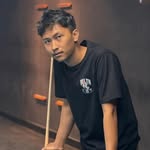 Muhamad Sawari - @beemoon.1 - Instagram