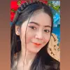 user35431022485 - @beemoo7 - TikTok