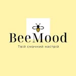 Мед з горіхами•Бориспіль - @_bee_mood_ - Instagram