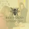 Agencia Beemood - @agencia.beemood - TikTok