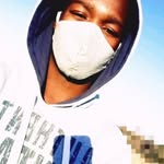 Bee - @be_e_mood - Instagram