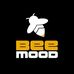 Bee Mood - Facebook