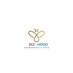 bee-mood - @beemoodpacs - Instagram