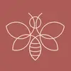 Bee Mood - @bee.mood - TikTok