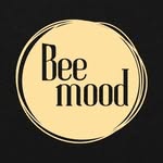 Bee Mood ID - @beemood.id - Instagram