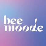 BEE MOOD.E - @beemood.e - Instagram