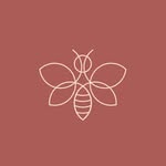 Bee Mood® - @beemood_ - Instagram