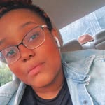 Bee Moody - @beemood - Instagram