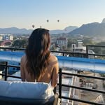 Beemood - @beemood66 - Instagram