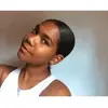 beemood__01 - @beemood__01 - TikTok