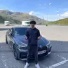 BeeMood - @nini_investissement - TikTok