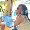 BeeMood - @beesuperblend - TikTok