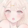 beemoodd - @beemoodd - TikTok
