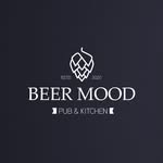 Beer Mood Gastro Pub - @beermoodgastro - Instagram