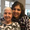 Bernadette Moodley - @beemood - TikTok