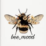 Giuly - @bee_mood_ - Instagram