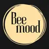Good Mood ID - @beemood.id - TikTok