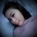 Kapten Bnun - Facebook
