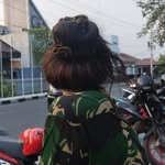 Shinta - @beemood__ - Instagram