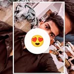 Sudeep Shakya - @bee_mood_off - Instagram
