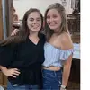 Bee - @beemoore1206 - TikTok