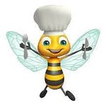 Bee Moore - @eatmoore__ - Instagram