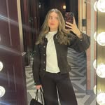𝑩𝒆𝒆 𝑴𝒐𝒐𝒓𝒆 - @bethany.mooree - Instagram