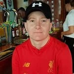 Bee Moore - @beemoore1983 - Instagram