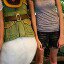 Bee Moore - @lifelovehappiness12345 - Instagram