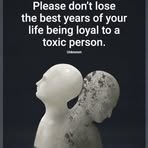 Bee Moore - Facebook