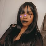 Bee Moore - @bravenmostly - Instagram