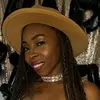Bee Moore - @savagern2020 - TikTok