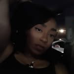 Bee Moore - @org_b_moore - Instagram