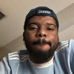 Bee Moore - @beemoore.816 - Instagram