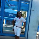 Bee Moore - @moore_bee - Instagram