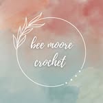 bee moore crochet - @beemoorecrochet - Instagram