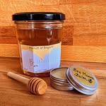 Bee Moore Honey - @beemoorehoney - Instagram