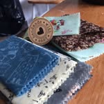 Bee Moore Kind Green Gifts - @beemoorekind - Instagram