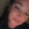 beemoore - @.beemoore - TikTok