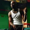 BEEMOORE - @beemoore271557 - TikTok