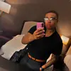 BeeMoore - @beemoore1226 - TikTok