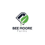 BeeMoore_farms - @beemore_farms - Instagram