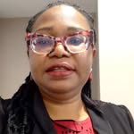 BeeMoore Marketing - @beemoore20 - Instagram