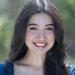 Bella Jo Moore - @beemoorecreations - Instagram