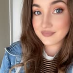 Bradley Moore - @bee__moore - Instagram