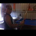 Brando_2008 - @beemoore08 - Instagram