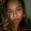 Britni Bee Moore - @beemoore86 - TikTok