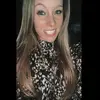 Brittany Moore - @beemoore_x3 - TikTok