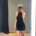 Bronte Moore - @bee.moore.xo - Instagram